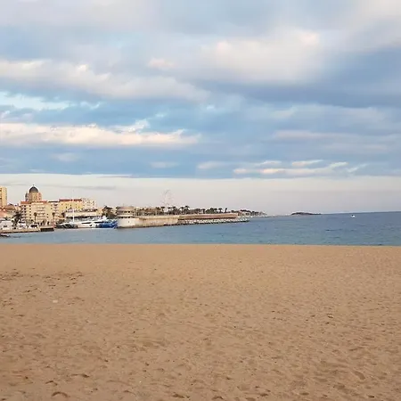 Couleurs Des Iles , Frejus-plage *