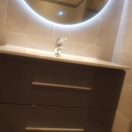 Couleurs Des Iles , Fréjus-plage Appartement Fréjus