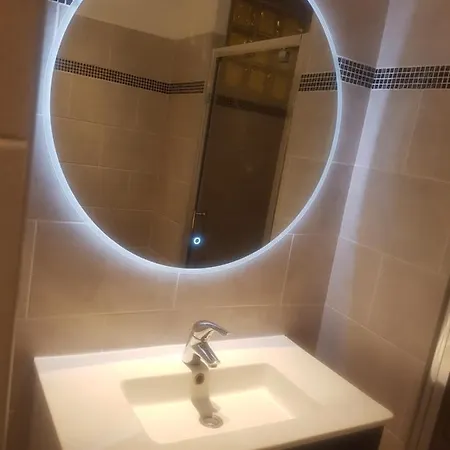 Couleurs Des Iles , Fréjus-plage Fréjus