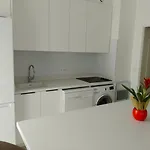 Couleurs Des Iles , Frejus-plage * Фрежюс
