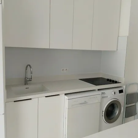 Couleurs Des Iles , Frejus-plage