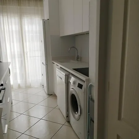 Couleurs Des Iles , Frejus-plage