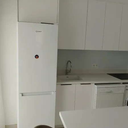 Couleurs Des Iles , Frejus-plage